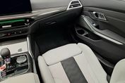 BMW Seria 3 M3 Competition xDrive