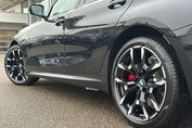 BMW Seria 3 330i xDrive M Sport