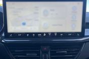 Ford Focus ST-Line X  1.0 EcoBoost