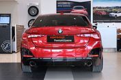 BMW Seria 4 Gran Coupe 420d xDrive M Sport