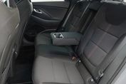 Hyundai i30 1.0 T-GDI N-Line
