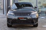 Land Rover Range Rover Velar D200 Dynamic SE