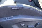 Peugeot 308 GT Exclusive S&S e-DCS6 1.2 mHEV