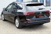 Volkswagen Golf 2.0 Tdi Life