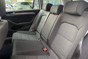Volkswagen Passat Business 1.5 TSI  DSG