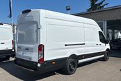 Ford Transit 350 L4H3 Trend A10 RWD