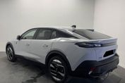 Peugeot 408 GT S&S e-DCS6 1.2 PureTech mHEV