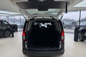 Volkswagen Caddy osobowy L1H1