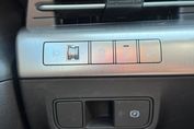 Hyundai Kona T-GDI Smart DCT