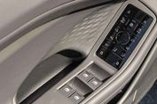 Audi A6 TFSI