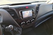 Iveco Daily 35S18 16m3 L4H2