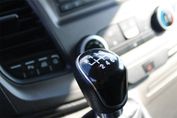 Ford Transit Custom L2H2