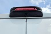 Opel Movano Heavy CDTI L4H3