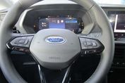 Ford Transit Connect L2 Trend PHEV A6
