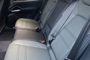 Porsche Cayenne Turbo E-Hybrid