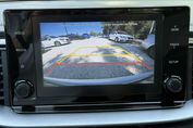 Kia Ceed 1.4 T-GDI GT Line DCT