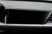 Audi Q5 TFSI quattro S line