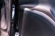 Chery TIGGO 8 ESSENTIAL