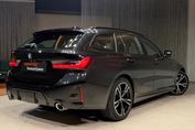 BMW Seria 3 Touring 320d xDrive M Sport
