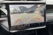 Ford Puma ST-Line PowerShift 1.0 EcoBoost mHEV