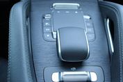 Mercedes GLE 300 d 4-Matic AMG Line