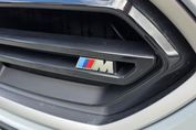 BMW Seria 2 Gran Coupe M235 xDrive