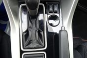 Mitsubishi Eclipse Cross 1.5 T GPF  Invite Plus CVT
