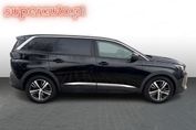 Peugeot 5008 Allure Pack 2.0 BlueHDi  S&S EAT8