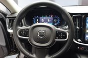Volvo V60 B3 B Plus Bright