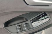 Audi A6 TDI quattro S line Avant
