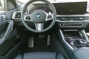 BMW X6 xDrive40d M Sport