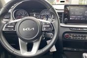 Kia Ceed 1.0 T-GDI M
