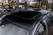 Volvo XC60 B5 AWD Ultra Black Edition