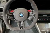 BMW Seria 2 M2