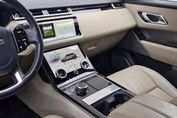 Land Rover Range Rover Velar 2.0 P250 SE