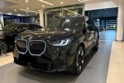 BMW X3 xDrive20d M Sport