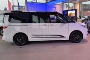 Volkswagen Multivan L2H1 Edition DSG