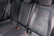 Mercedes GLA 220  4-Matic AMG Line