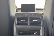 Skoda Superb Drive 2.0 TDI DSG 4x4