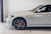 BMW Seria 3 320i xDrive M Sport