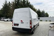 Renault Master L3H2