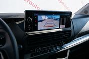 Fiat Scudo L1H1 AT8
