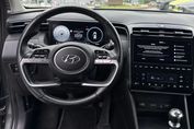 Hyundai Tucson 1.6 t-Gdi Executive 2WD