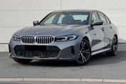 BMW Seria 3 320i M Sport