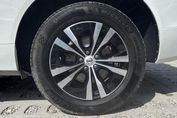 Volvo XC60 T6 Plug-In Hybrid AWD Inscription Expression