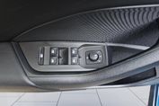 Skoda Octavia 2.0 TDI Ambition