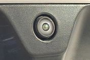 Jeep Compass 1.5 mHEV Limited DCT