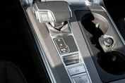 Audi A6 45 TFSI mHEV Quattro S tronic