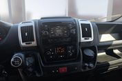 Peugeot Boxer 435 BlueHDi L4H3 Premium