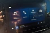 Toyota Aygo X Teamplayer 1.0 Benzyna